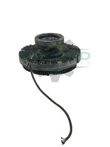 21251049 Genuine Mack Enginne Fan Clutch - Second Truck Parts