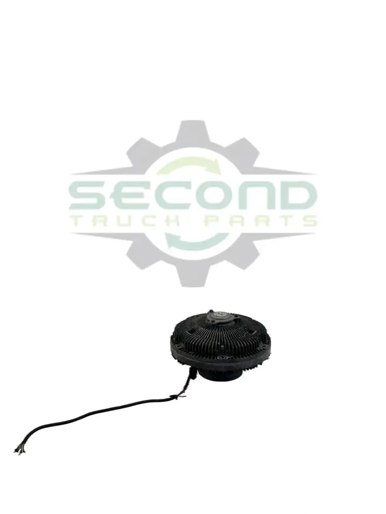 21251049 Genuine Mack Enginne Fan Clutch - Second Truck Parts