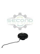 21251049 Genuine Mack Enginne Fan Clutch - Second Truck Parts