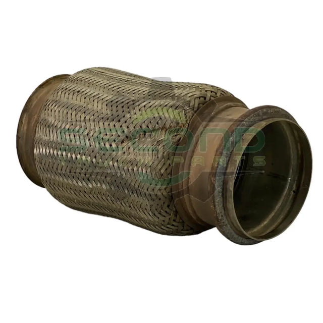 21249673 Genuine Mack Exhaust Bellow Pipe - Second Truck Parts