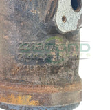 21404584 Genuine Mack Exhaust Diffuser - Second Truck Parts