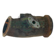 21404584 Genuine Mack Exhaust Diffuser - Second Truck Parts