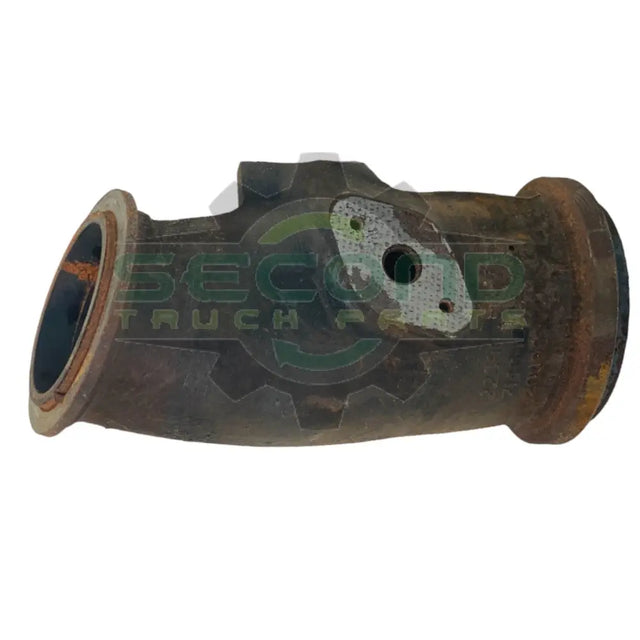 21404584 Genuine Mack Exhaust Diffuser - Second Truck Parts