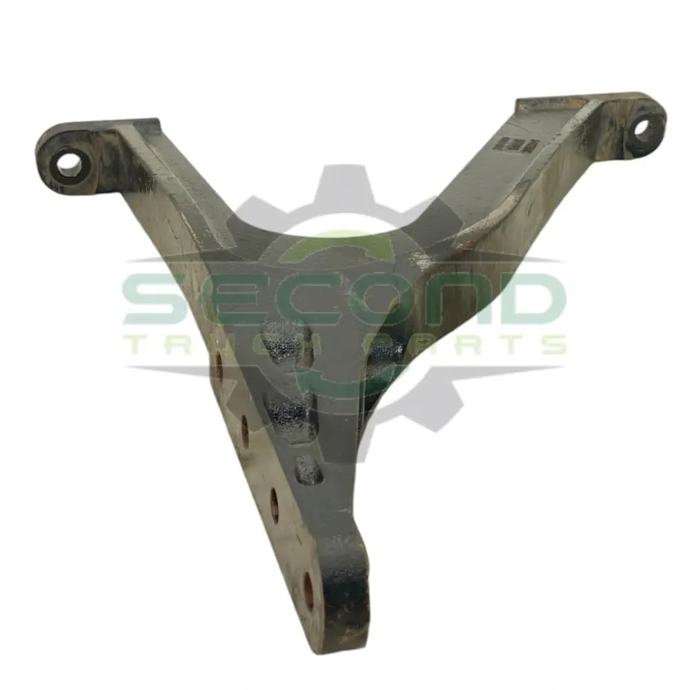 21289770 Genuine Mack Exhaust Muffler Bracket - Second Truck Parts
