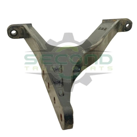 21289770 Genuine Mack Exhaust Muffler Bracket - Second Truck Parts