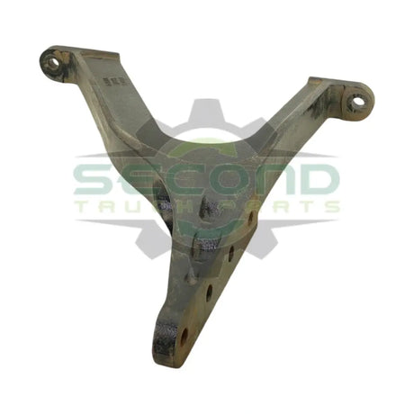 21289770 Genuine Mack Exhaust Muffler Bracket - Second Truck Parts