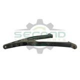 21289770 Genuine Mack Exhaust Muffler Bracket - Second Truck Parts