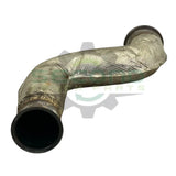 Genuine Mack Exhaust Pipe 27" 4/5" - Second Truck Parts