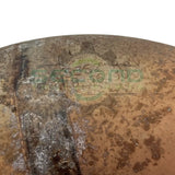 21235352 Genuine Mack Exhaust Pipe - Second Truck Parts