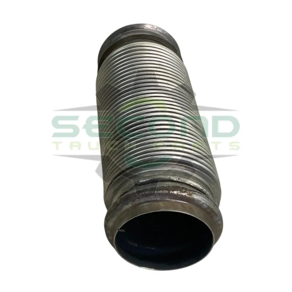 23669899 Genuine Mack Exhaust Pipe - Second Truck Parts