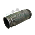 23669899 Genuine Mack Exhaust Pipe - Second Truck Parts