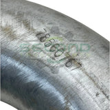 78560767 Genuine Mack Exhaust Pipe - Second Truck Parts