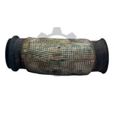 21478679 Genuine Mack Exhaust Pipe - Second Truck Parts