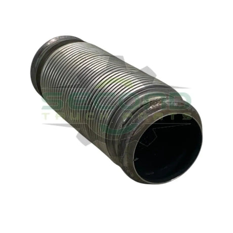 23669899 Genuine Mack Exhaust Pipe - Second Truck Parts