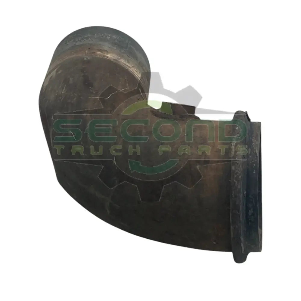 21660572 Genuine Mack Exhaust Pipe - Second Truck Parts