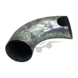 78560767 Genuine Mack Exhaust Pipe - Second Truck Parts