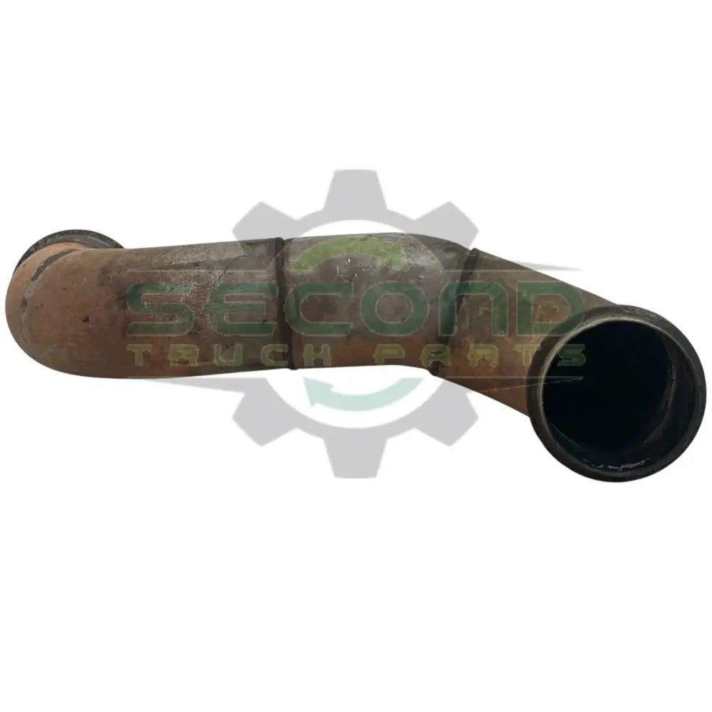 21235352 Genuine Mack Exhaust Pipe - Second Truck Parts