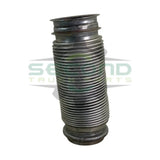 23669899 Genuine Mack Exhaust Pipe - Second Truck Parts