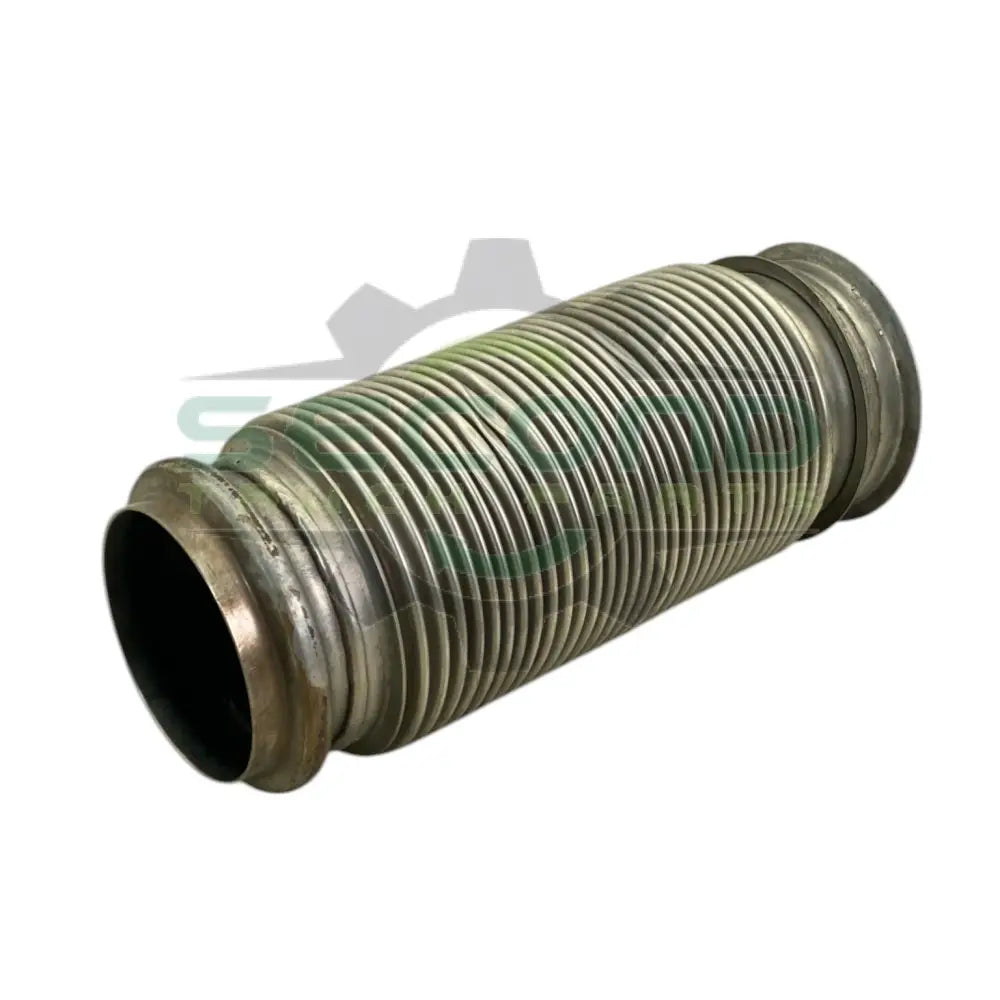 23669899 Genuine Mack Exhaust Pipe - Second Truck Parts