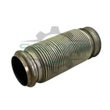 23669899 Genuine Mack Exhaust Pipe - Second Truck Parts