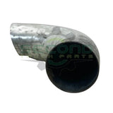 78560767 Genuine Mack Exhaust Pipe - Second Truck Parts