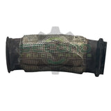 21478679 Genuine Mack Exhaust Pipe - Second Truck Parts