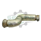 22480488 Genuine Mack Exhaust Pipe - Second Truck Parts