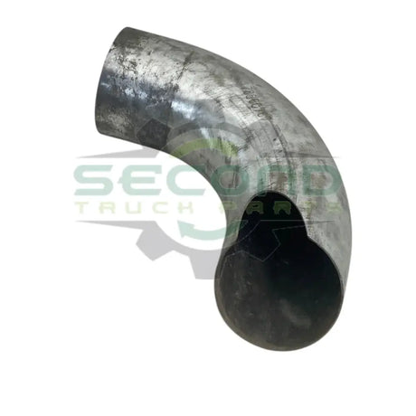 78560767 Genuine Mack Exhaust Pipe - Second Truck Parts