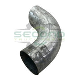 78560767 Genuine Mack Exhaust Pipe - Second Truck Parts