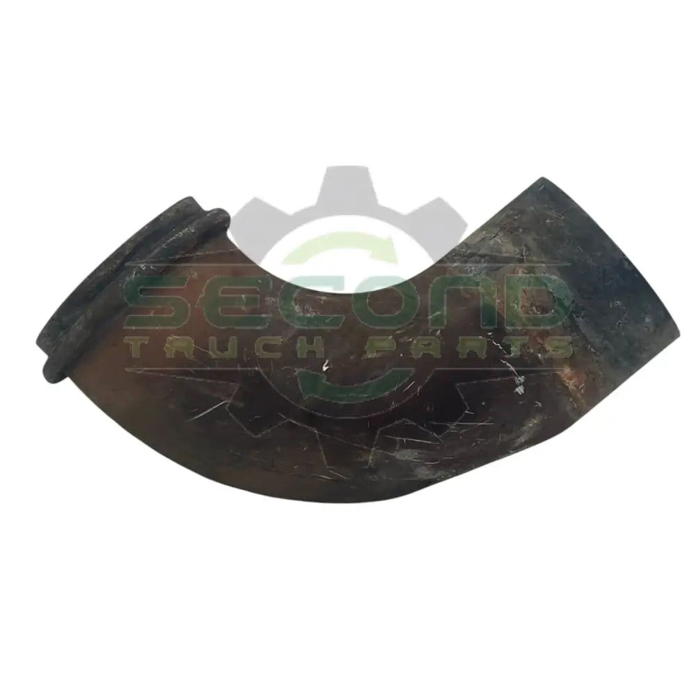 21660572 Genuine Mack Exhaust Pipe - Second Truck Parts