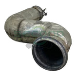 22480488 Genuine Mack Exhaust Pipe - Second Truck Parts