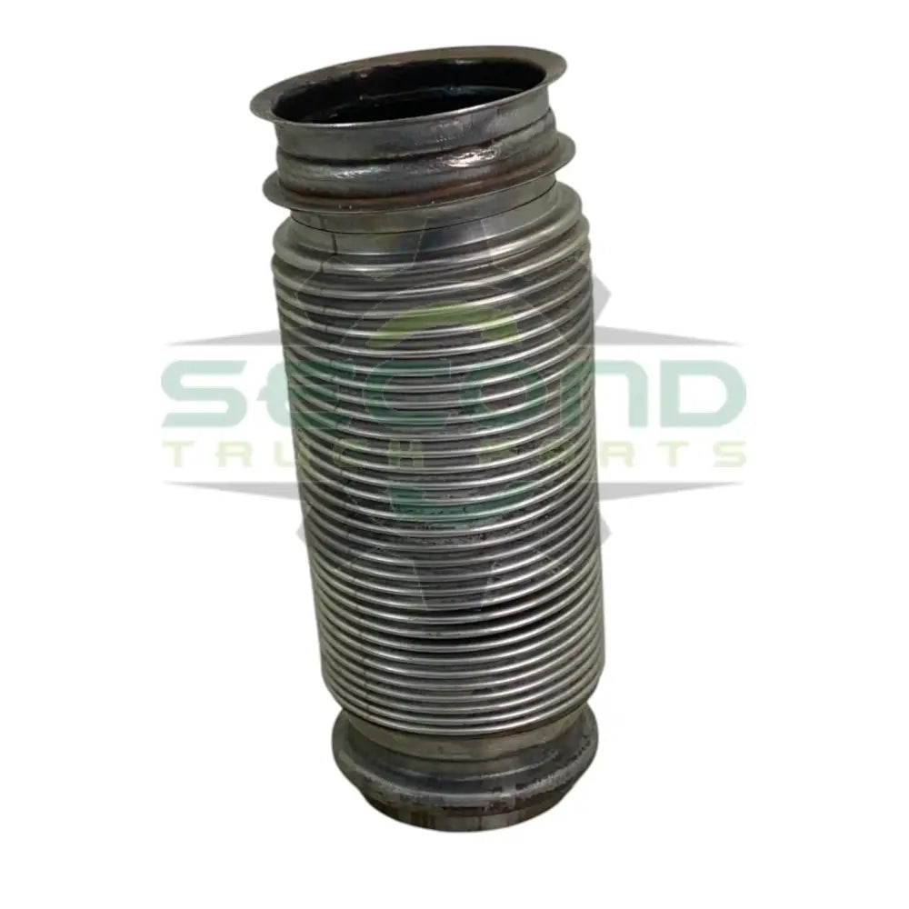 23669899 Genuine Mack Exhaust Pipe - Second Truck Parts