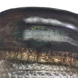 21478679 Genuine Mack Exhaust Pipe - Second Truck Parts