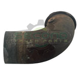 21660572 Genuine Mack Exhaust Pipe - Second Truck Parts