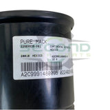 22989538 Genuine Mack Exhaust Temp - Second Truck Parts