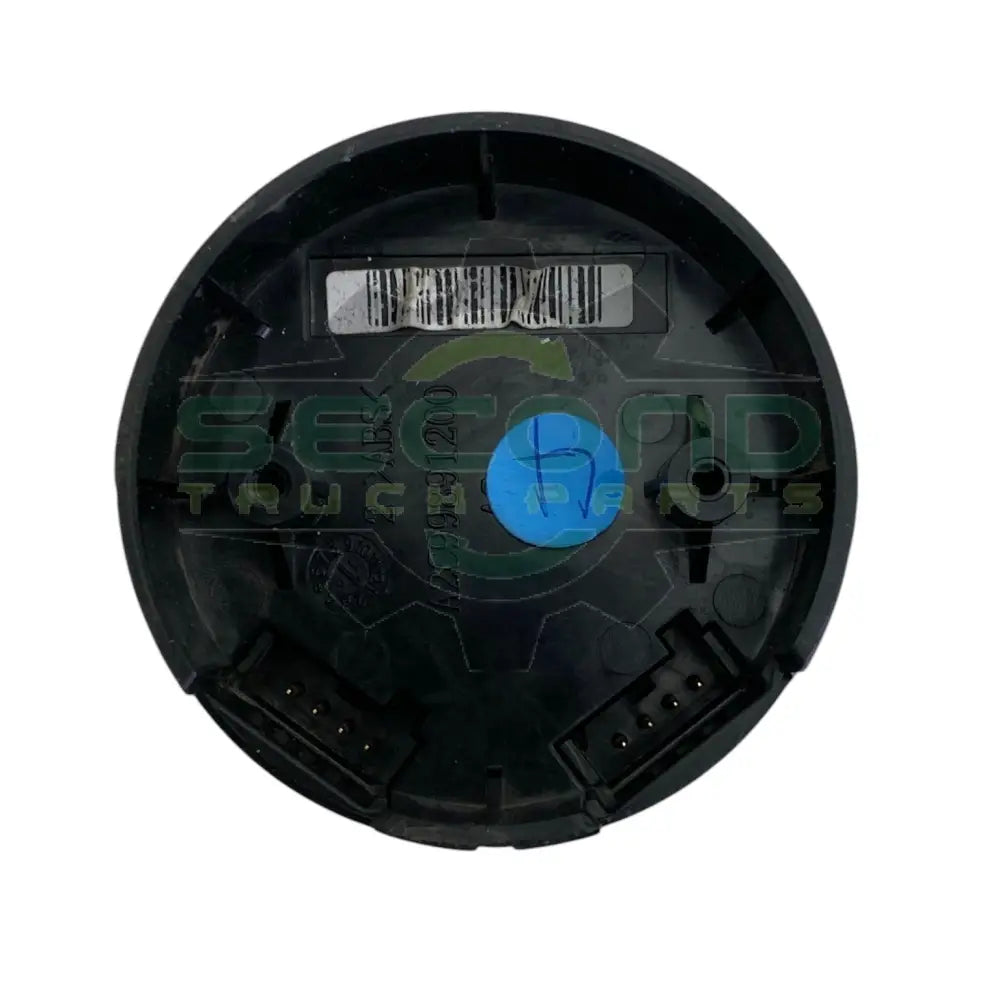 22989538 Genuine Mack Exhaust Temp - Second Truck Parts