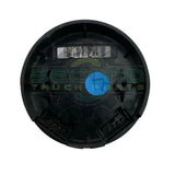 22989538 Genuine Mack Exhaust Temp - Second Truck Parts