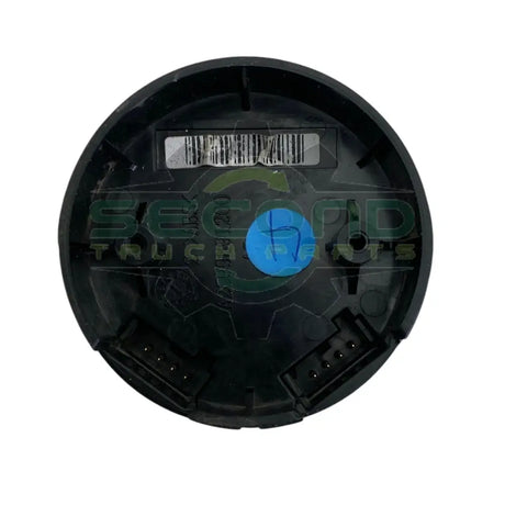 22989538 Genuine Mack Exhaust Temp - Second Truck Parts