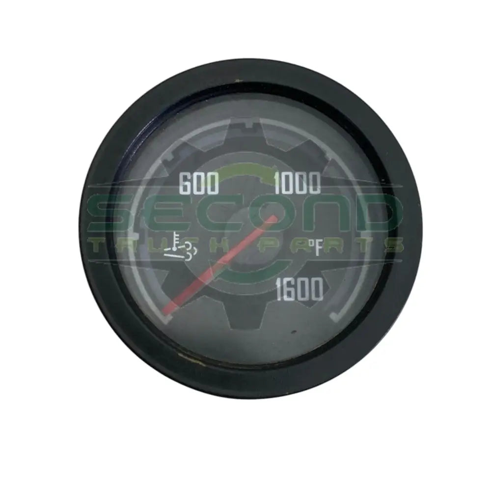 22989538 Genuine Mack Exhaust Temp - Second Truck Parts