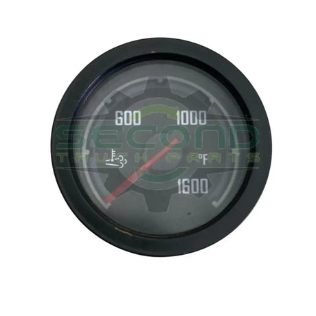 22989538 Genuine Mack Exhaust Temp - Second Truck Parts