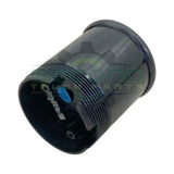 22989538 Genuine Mack Exhaust Temp - Second Truck Parts