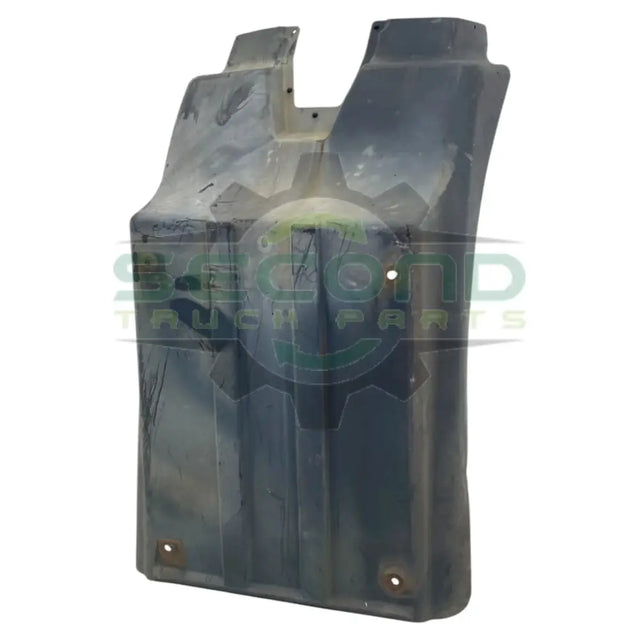 16QM572M Genuine Mack Extension Fender - Second Truck Parts