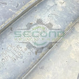 16QM572M Genuine Mack Extension Fender - Second Truck Parts