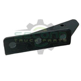 Genuine Mack Extension - Other Truck Parts