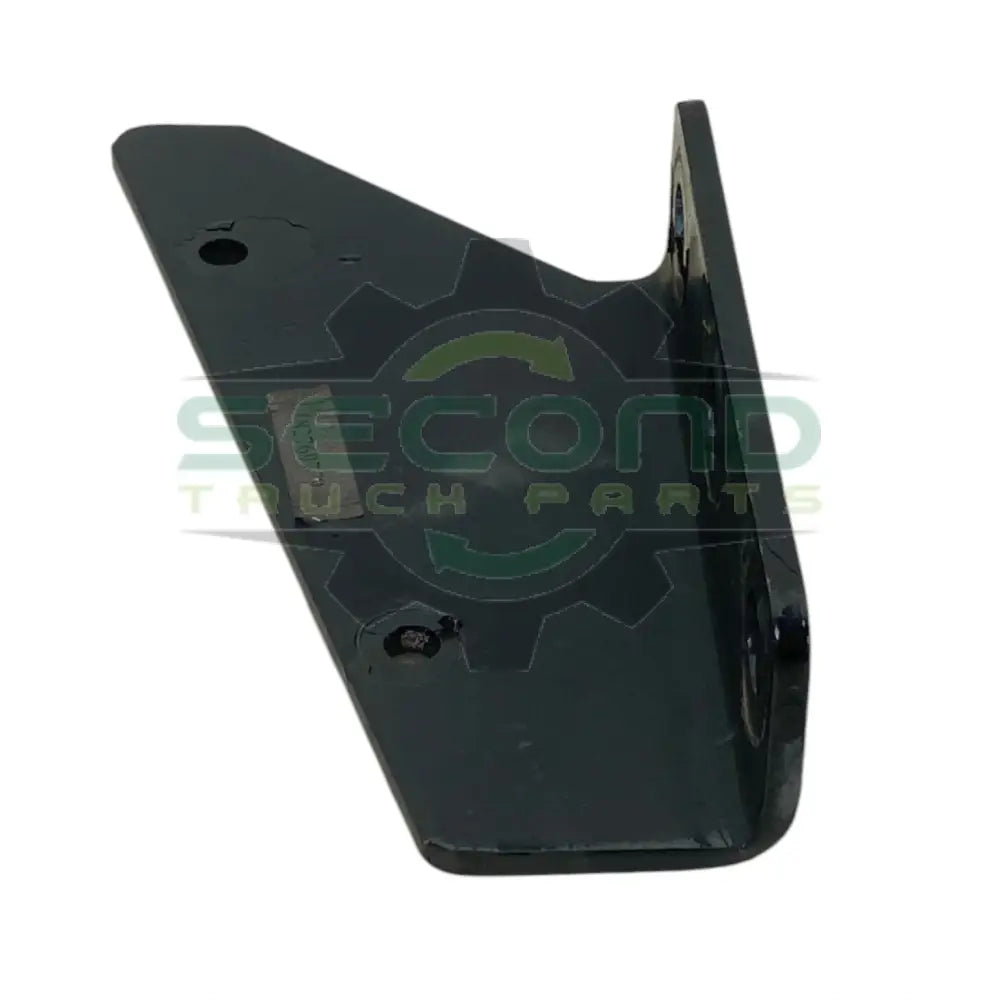 Genuine Mack Extension - Other Truck Parts