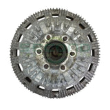 22113063 Genuine Mack Fan Clutch - Second Truck Parts