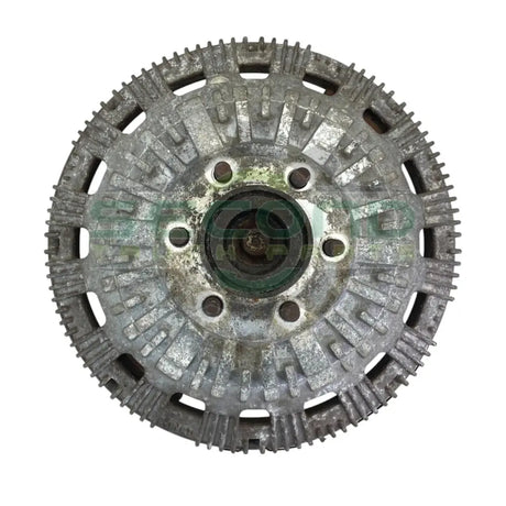22113063 Genuine Mack Fan Clutch - Second Truck Parts