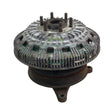 22113063 Genuine Mack Fan Clutch - Second Truck Parts