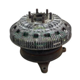 22113063 Genuine Mack Fan Clutch - Second Truck Parts