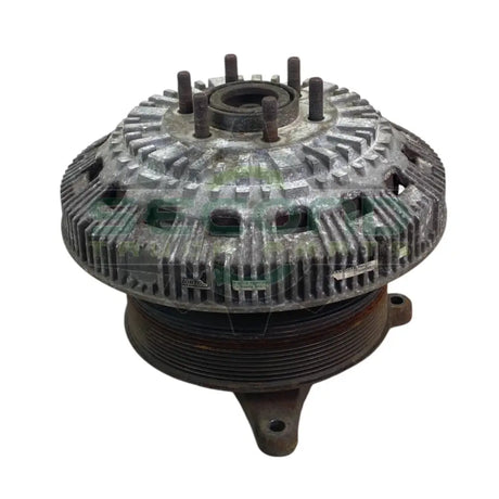 22113063 Genuine Mack Fan Clutch - Second Truck Parts